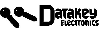 DATAKEY ELECTRONICS