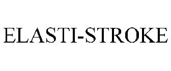 ELASTI-STROKE