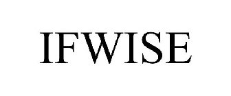 IFWISE