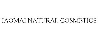 IAOMAI NATURAL COSMETICS