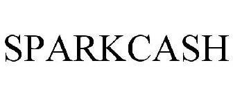 SPARKCASH