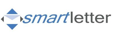 SMARTLETTER