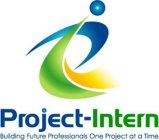 PROJECT-INTERN BUILDING FUTURE PROFESSIONALS ONE PROJECT AT A TIME