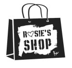 ROS!E'S SHOP