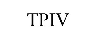 TPIV