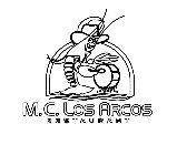 M.C. LOS ARCOS RESTAURANT