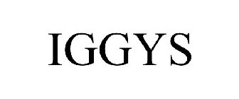 IGGYS