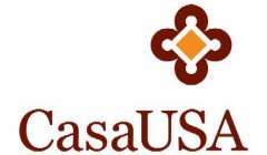 CASAUSA