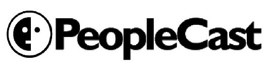 PEOPLECAST