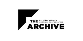 THE NATIONAL AFRICAN AMERICAN PHOTOGRAPHIC ARCHIVE