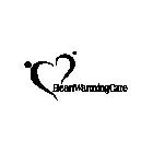 HEARTWARMINGCARE