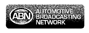 ABN AUTOMOTIVE BROADCASTING NETWORK