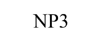 NP3