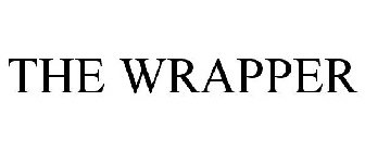 THE WRAPPER