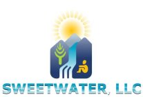 SWEETWATER, LLC