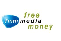 FREE MEDIA MONEY