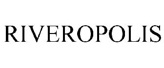RIVEROPOLIS
