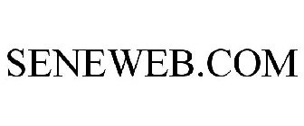 SENEWEB.COM