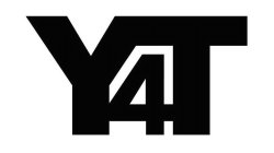 Y4T