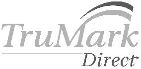 TRUMARK DIRECT