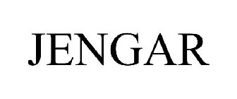 JENGAR
