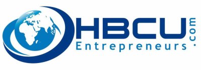 HBCUENTREPRENEURS.COM