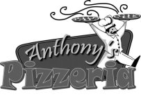 ANTHONY'S PIZZERIA