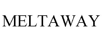 MELTAWAY