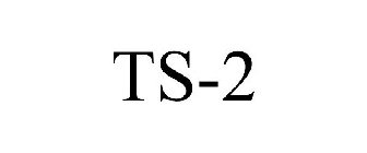 TS-2