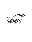 UNISON GOLD STAR PROVIDER