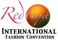 RED CARPET INTERNATIONAL FASHION CONVENTION