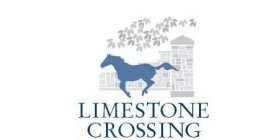 LIMESTONE CROSSING