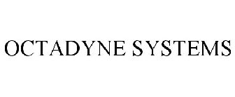 OCTADYNE SYSTEMS