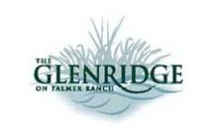 THE GLENRIDGE ON PALMER RANCH