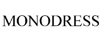 MONODRESS