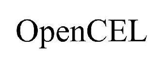 OPENCEL