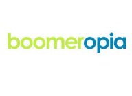 BOOMEROPIA