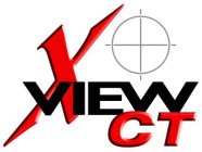 XVIEW CT