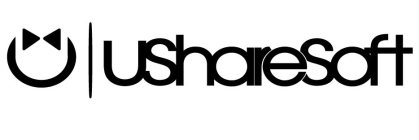 U | USHARESOFT