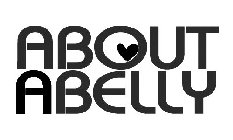 ABOUT A BELLY