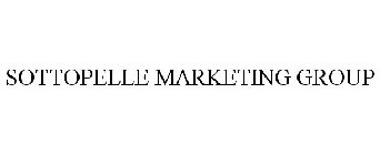 SOTTOPELLE MARKETING GROUP