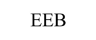 EEB