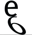 E6