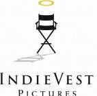 INDIEVEST PICTURES