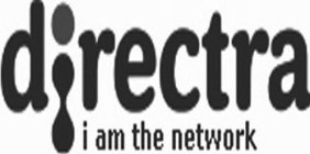 DIRECTRA I AM THE NETWORK