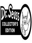 DR. SEUSS COLLECTOR'S EDITION