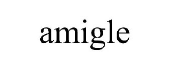 AMIGLE