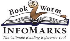 BOOKWORM INFOMARKS THE ULTIMATE READING REFERENCE TOOL