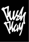 PUSH PLAY