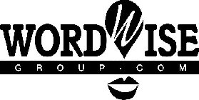 WORDWISE GROUP.COM